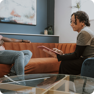 Consultations Consultations