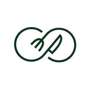 Alex Sorokina Health