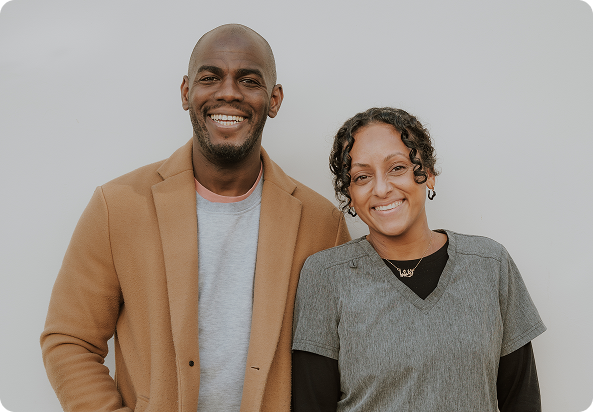 male fertility experts