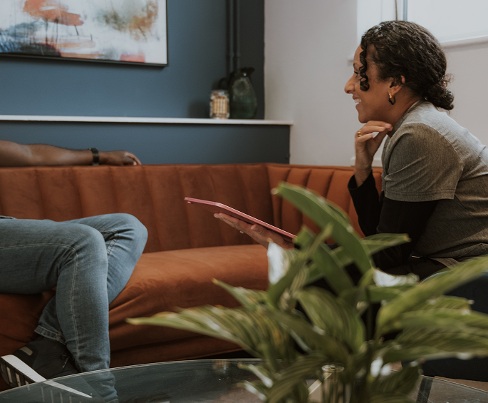 Frequently Asked Questions