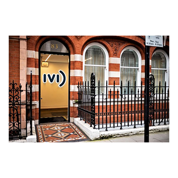 IVI London