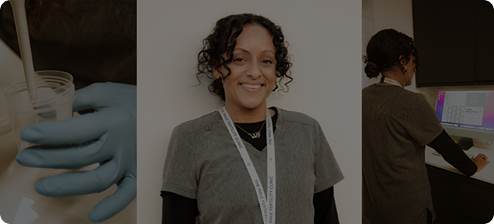 message-img message-img