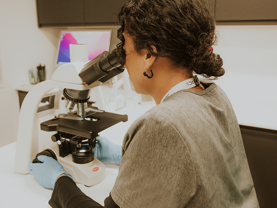 succesful Ensure Your Vasectomy Was Successful