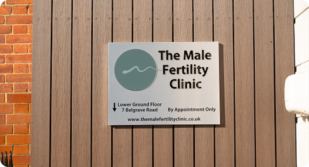 Before-You (1) the male fertility clinic board