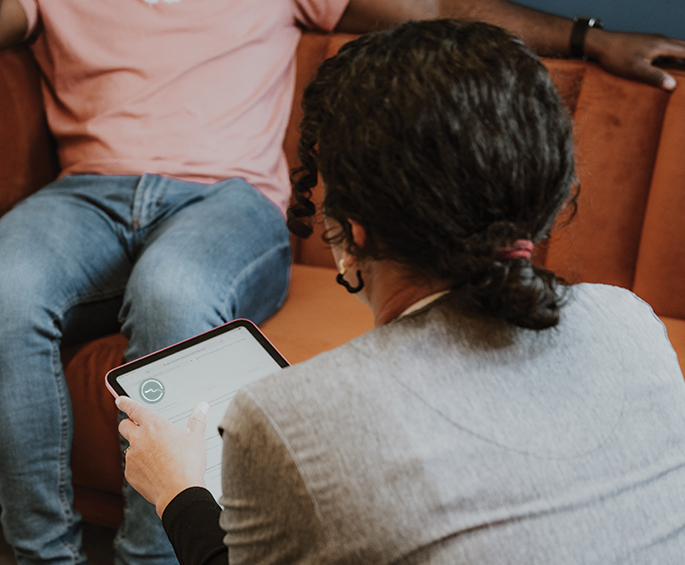 The Male Fertility Clinic Consultations