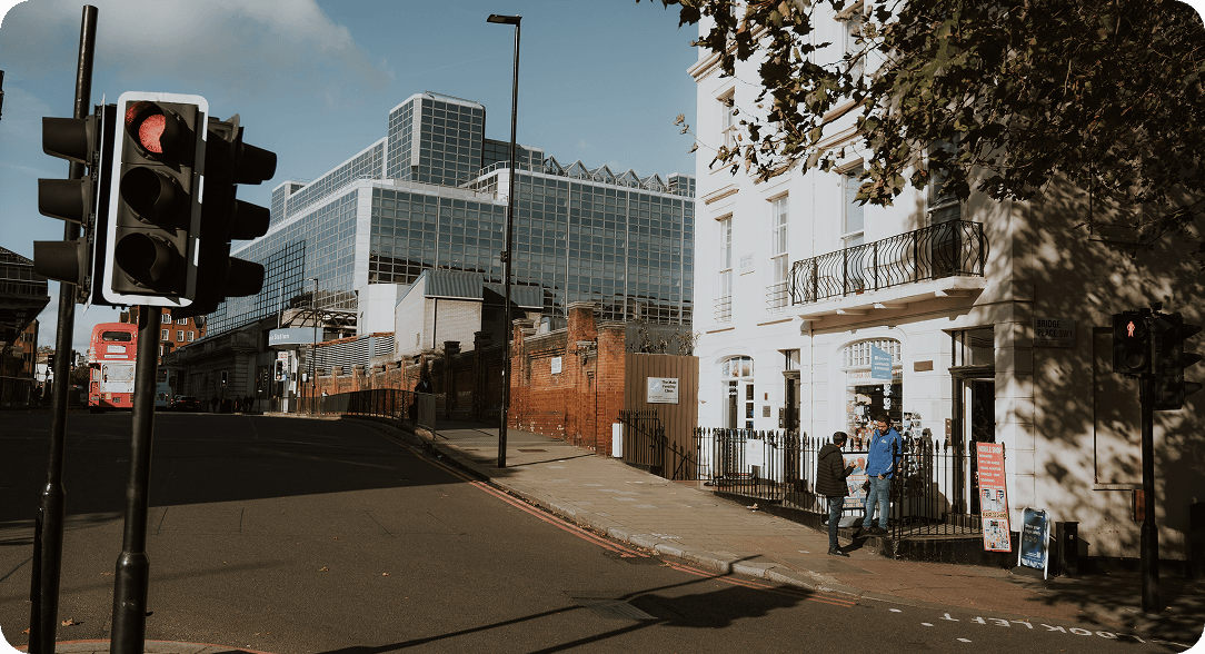 Rectangle 5 (1) (1) the male fertility clinic outer view