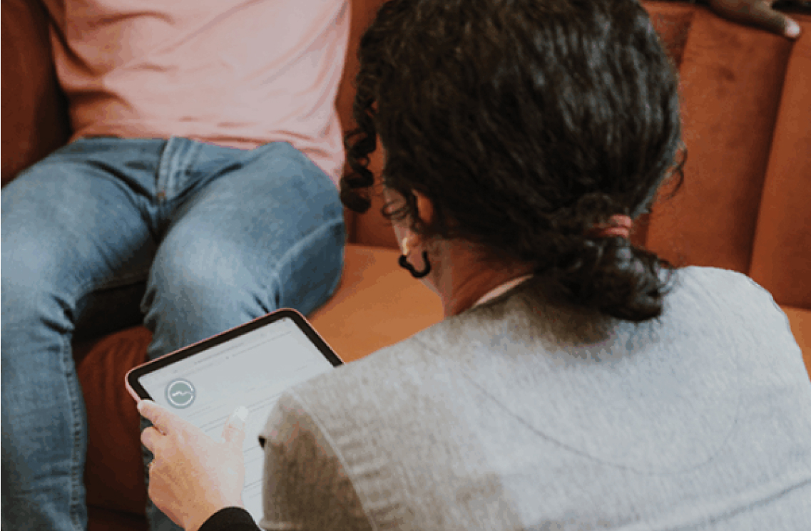 What Is a Semen Analysis? A Beginner’s Guide to Male Fertility Testing