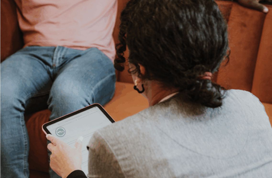 Low Sperm Count (Oligospermia): Symptoms and Causes